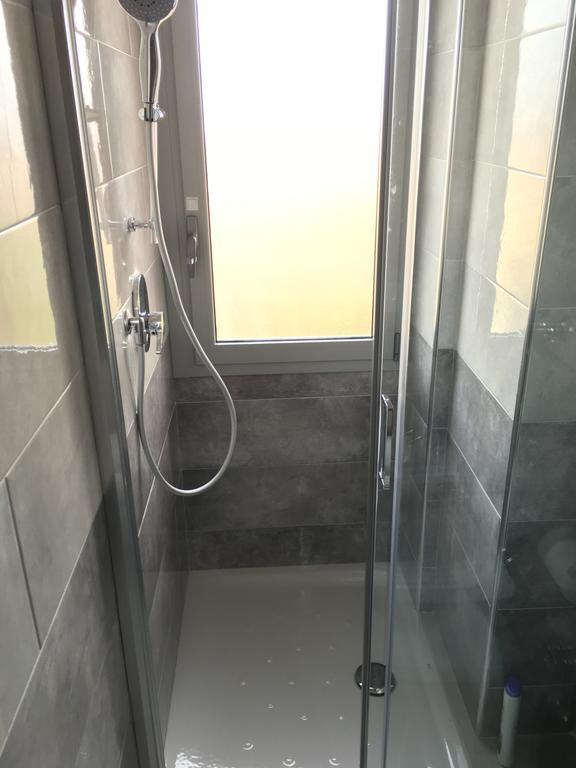 Torino Bellavista Inn Apartment Экстерьер фото
