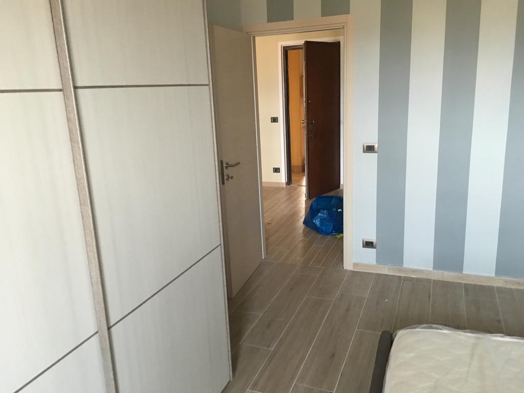 Torino Bellavista Inn Apartment Экстерьер фото