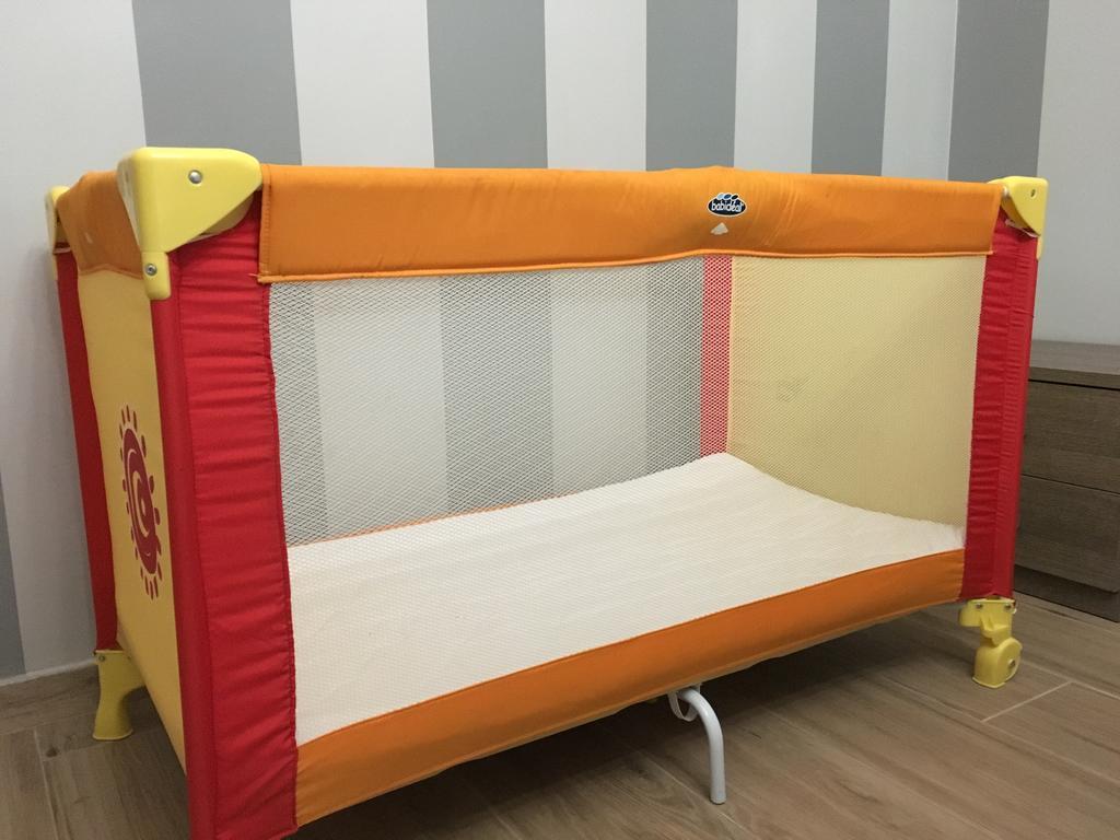 Torino Bellavista Inn Apartment Экстерьер фото